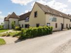 Auberge du Moulin a Vent, The Originals Relais