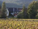 Logis Hotel Arts et Terroirs