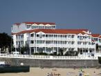 Residence Odalys Les Terrasses de Fort Boyard