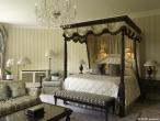 Lucknam Park Hotel - Relais Chateaux