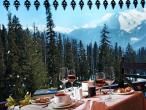 The Khyber Himalayan Resort & Spa