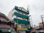 GV Hotel Catbalogan