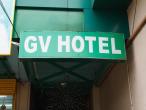 GV Hotel Naval