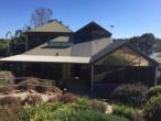 McLaren Vale Backpackers