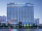 Hampton by Hilton Hengyang Huaxin