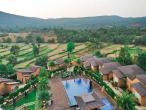 Regenta Resort Belagavi