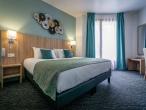 Les Hameaux De Lozere, Sure Hotel Collection by Best Western