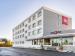 ibis Tarbes Odos