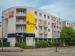 ibis Strasbourg Aeroport Le Zenith