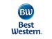 Best Western Hotel Kobalt