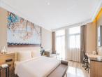 Atour Hotel (Qiandeng Lake, Guicheng, Nanhai, Foshan)