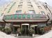 GreenTree Inn LanZhou YanBei Road United University Express Hotel