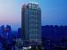 Hampton by Hilton Zhuzhou Hongqi Square