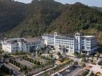 Home2 Suites by Hilton Chenzhou Nuanshui Hot Spring
