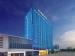 Home2 Suites by Hilton Wuhu Jiujiang