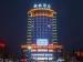 Lavande Hotel (Huazhou Beijing Road)