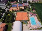 Sport Hotel All'Ancora