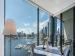 Melbourne Private Apartments - Collins Wharf Waterfront, Docklands