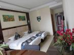 Binxing Holiday Hotel