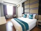 Taihua Business Hotel