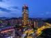 Grand Mercure Huizhou Huiyang