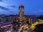 Grand Mercure Huizhou Huiyang