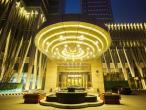 Hebei Grand Hotel VIP Tower