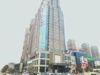 Huading International Hotel