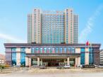 Jingxi Global Hotel