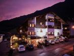 Hotel Brennerspitz