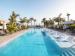 Barcelo Fuerteventura Royal Level - Adults Only?