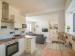 Modern Apartment in the Cotswolds Sleeps 6