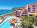 Pestana Royal All Inclusive Ocean & Spa Resort