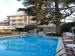 Hotel Bergamo Mare Mhotelsgroup