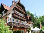 Hotel Karntnerhof Velden by S4Y