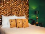 Hotel Boutique Hort de Nal