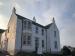 The Bowmore House Bed & Breakfast