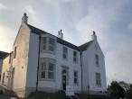 The Bowmore House Bed & Breakfast