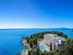 Valamar Carolina Hotel & Villas