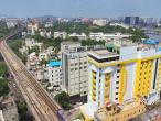 Bloom Hub - Guindy