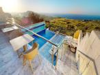 Dubhlina Luxury Bed & Breakfast - Gozo