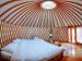 Nomad Yurts