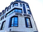 Hotel Opera