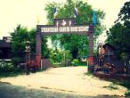 Cowboy Farm Resort Pattaya