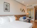 Mandala Hotel & Suites Hai Duong