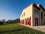 Cascina Canova B&B