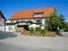 Hotel Landgasthof Linde