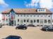 Hvide Sande Hotel