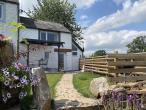 Delightful One Bed Lake District Cottage