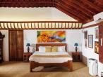 BluSalzz Villa - Muhamma, Alleppey - Kerala